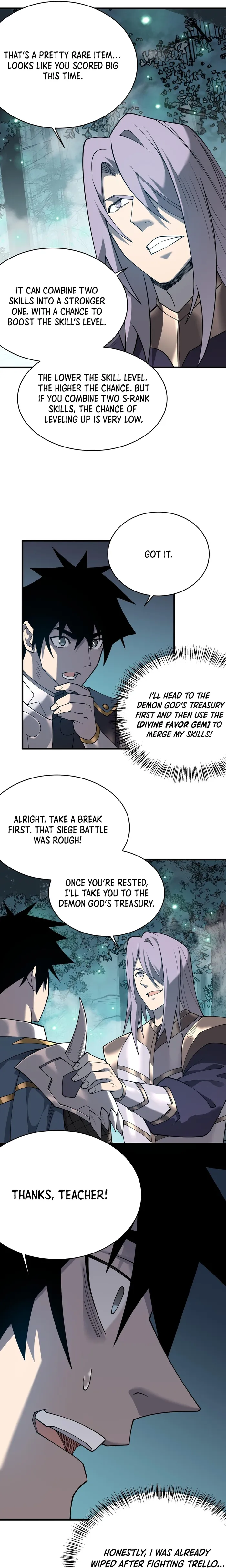 Page 8 of Chapter 51