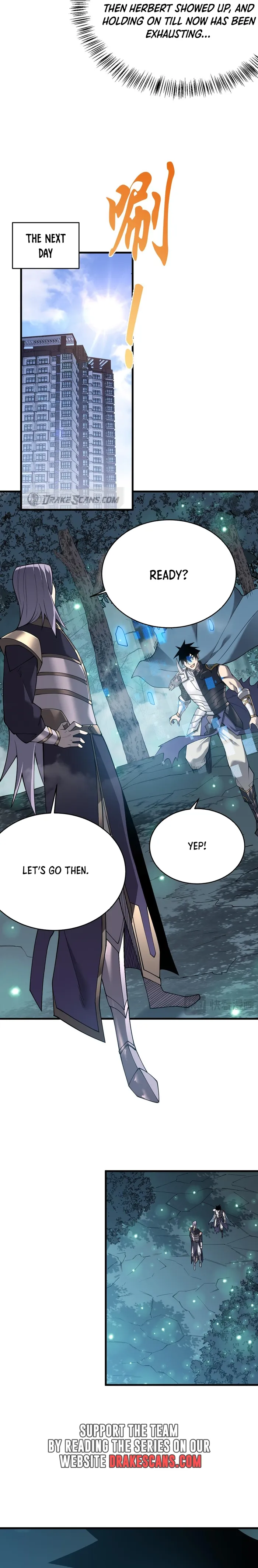 Page 9 of Chapter 51