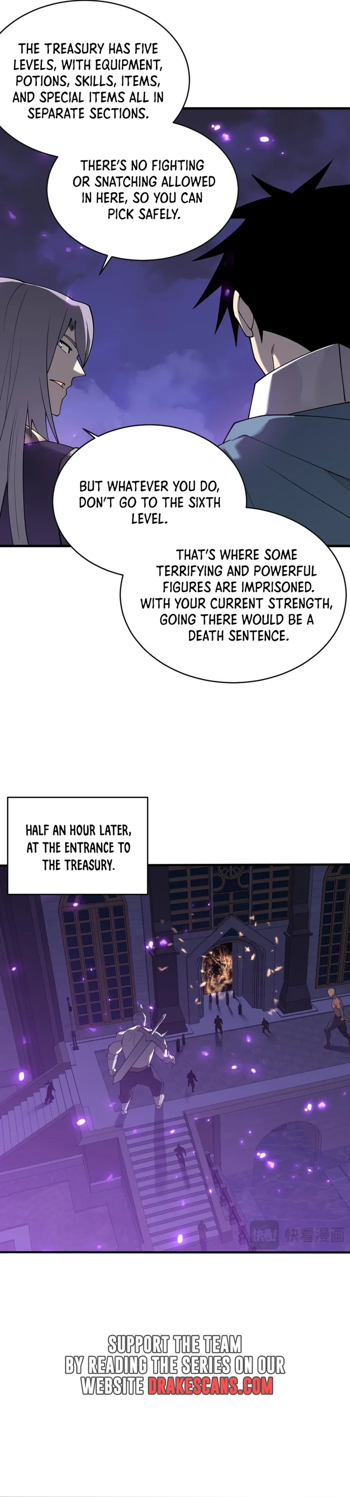 Page 12 of Chapter 51