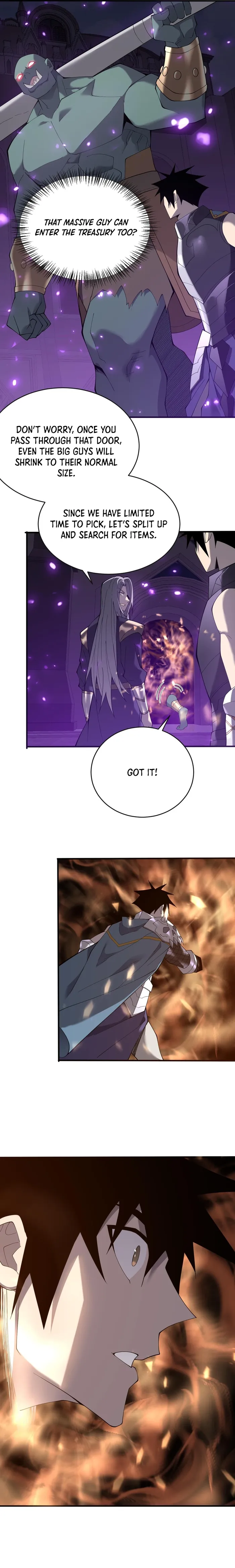 Page 13 of Chapter 51