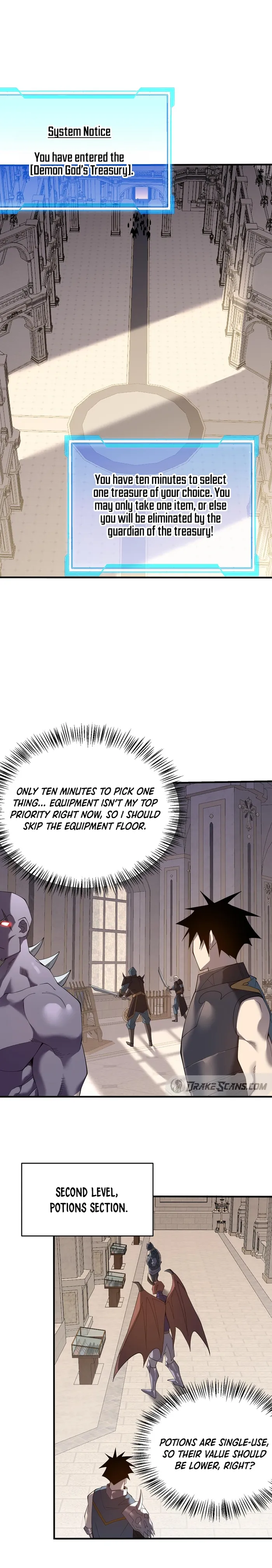 Page 14 of Chapter 51