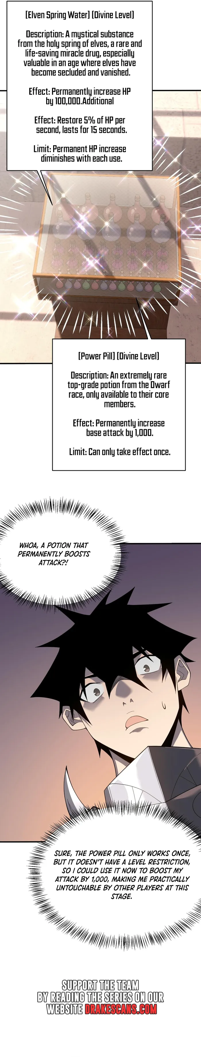 Page 15 of Chapter 51