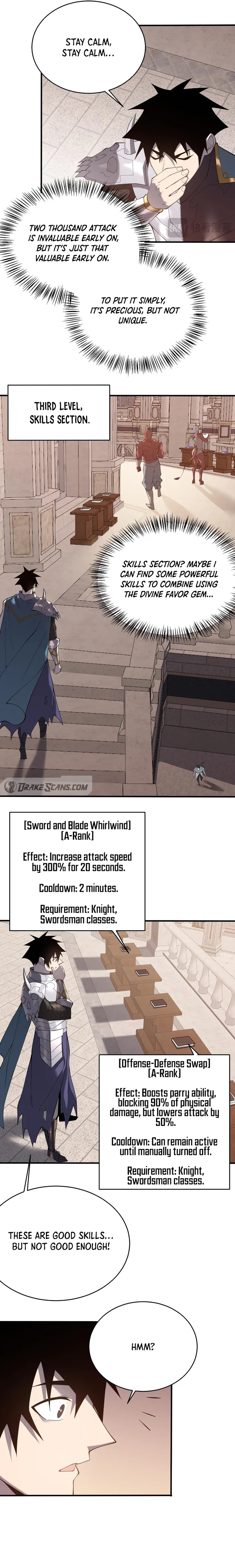 Page 16 of Chapter 51