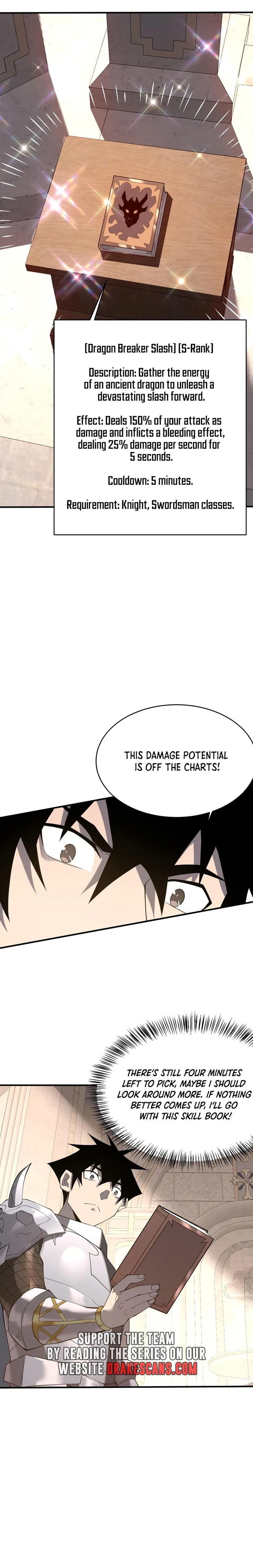 Page 17 of Chapter 51