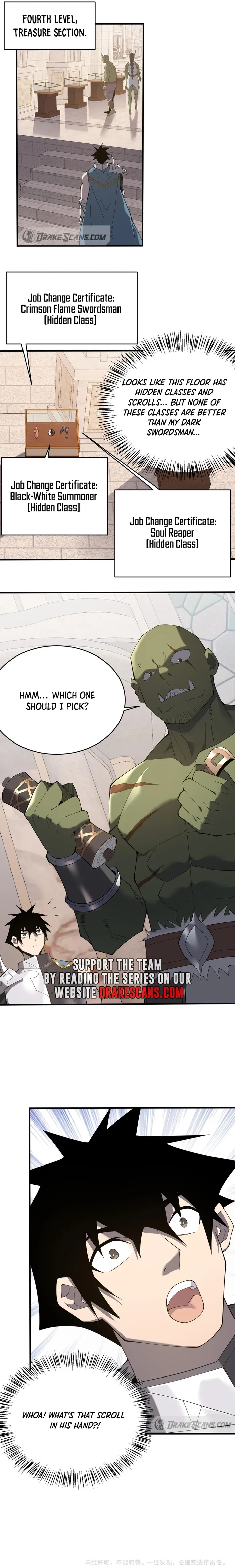 Page 18 of Chapter 51