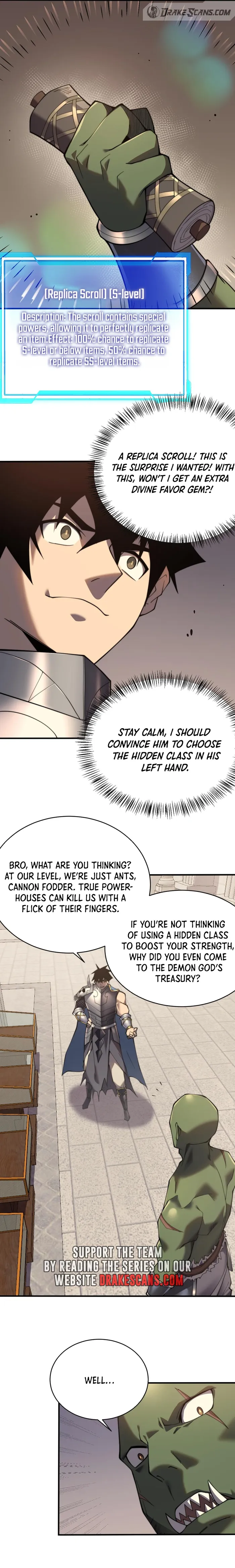 Page 2 of Chapter 52