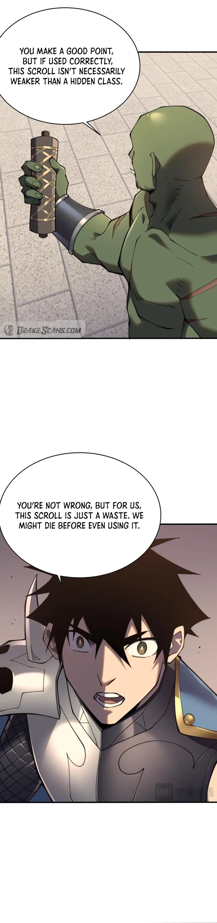 Page 3 of Chapter 52