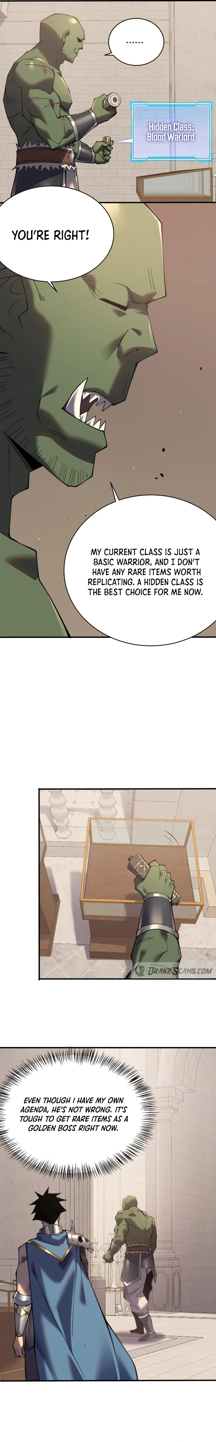 Page 4 of Chapter 52