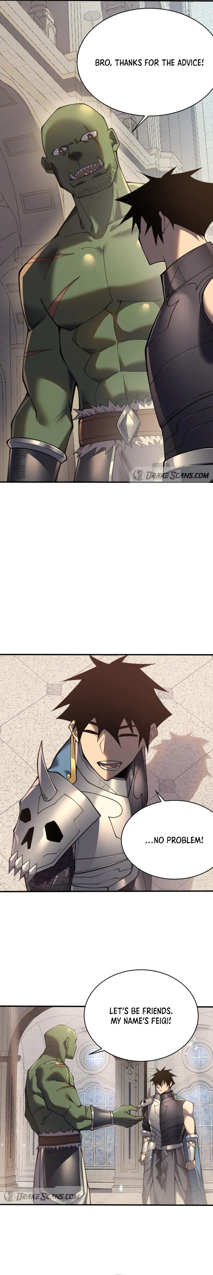 Page 6 of Chapter 52