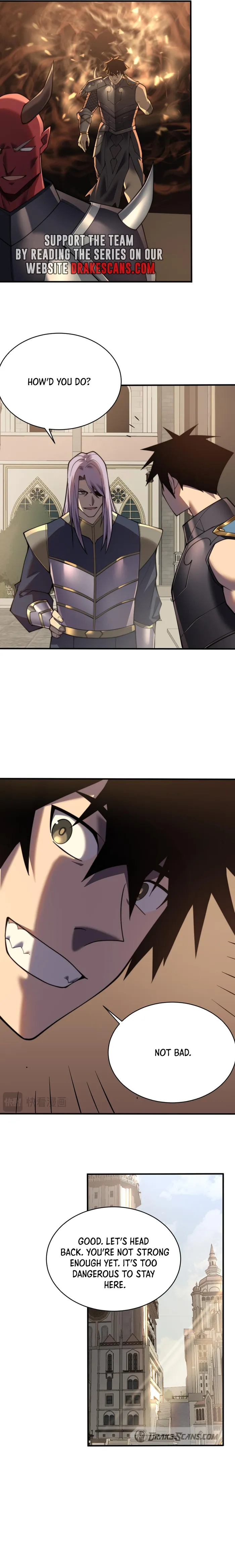 Page 8 of Chapter 52