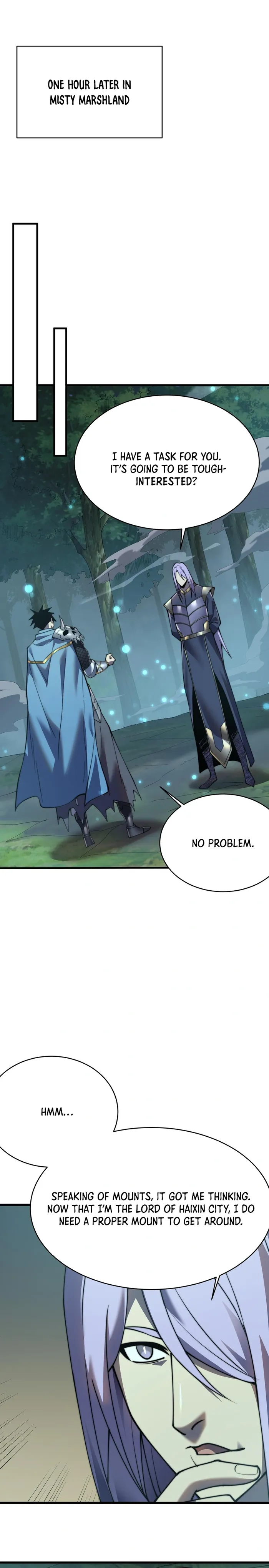 Page 9 of Chapter 52