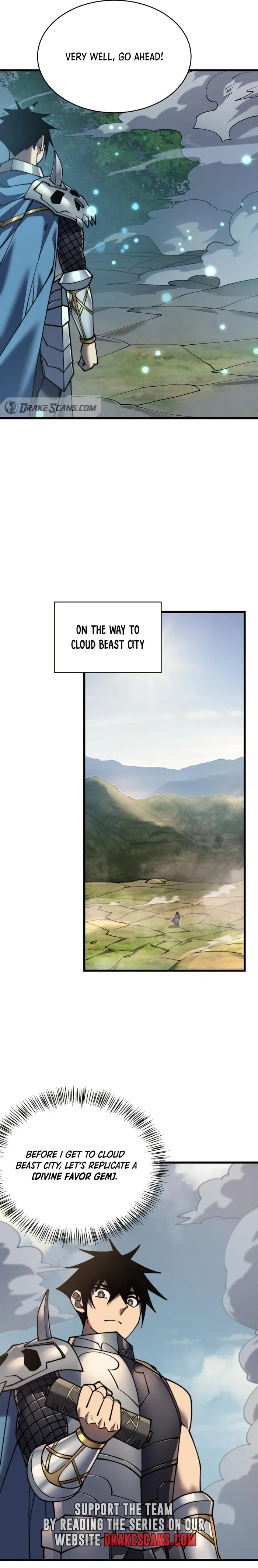 Page 12 of Chapter 52
