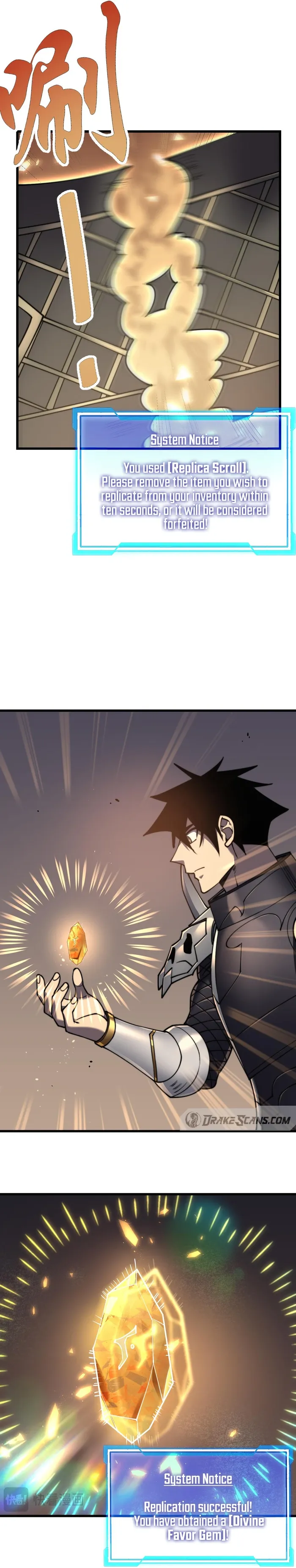 Page 13 of Chapter 52