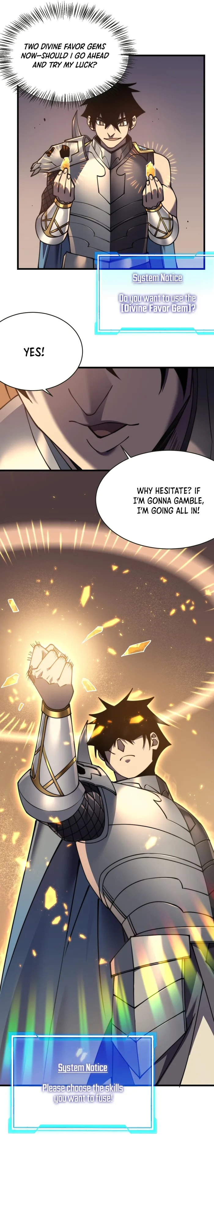Page 14 of Chapter 52