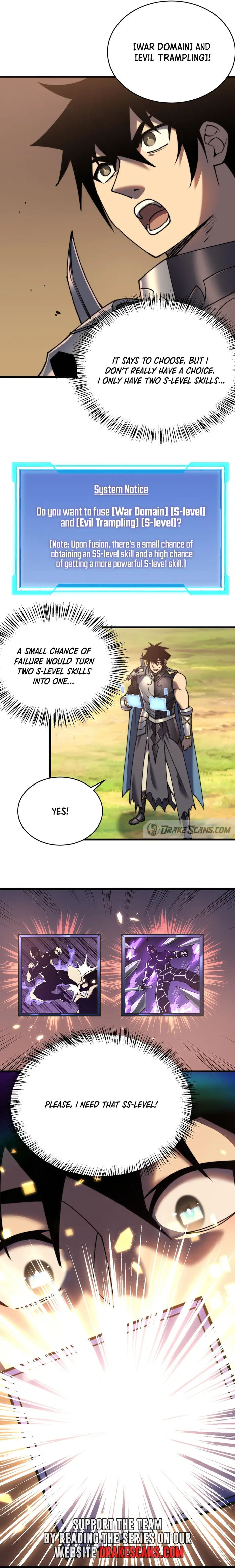 Page 15 of Chapter 52