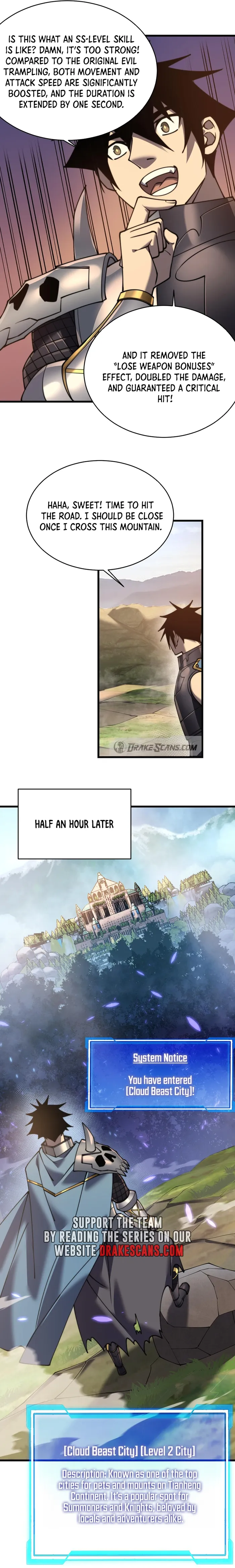 Page 17 of Chapter 52