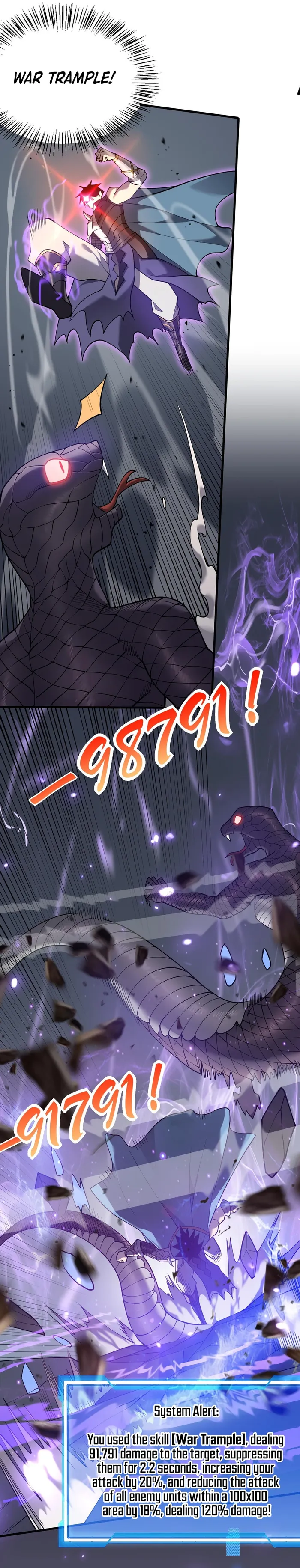 Page 5 of Chapter 53