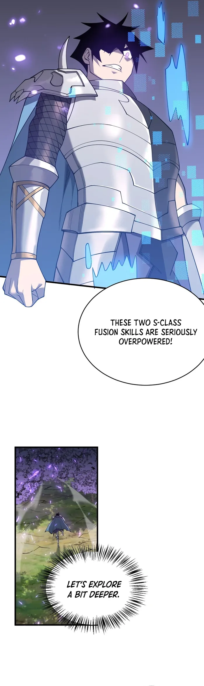 Page 6 of Chapter 53