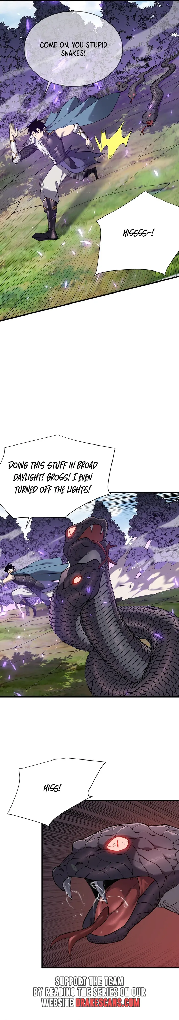 Page 8 of Chapter 53