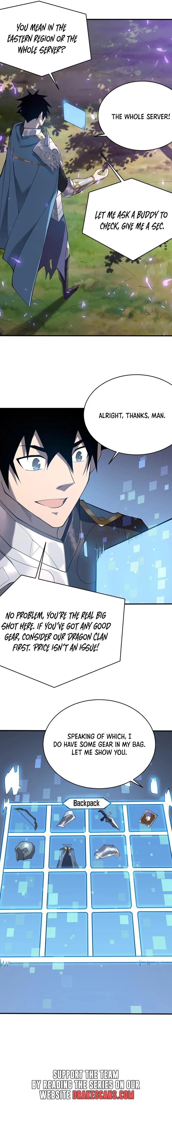 Page 13 of Chapter 53