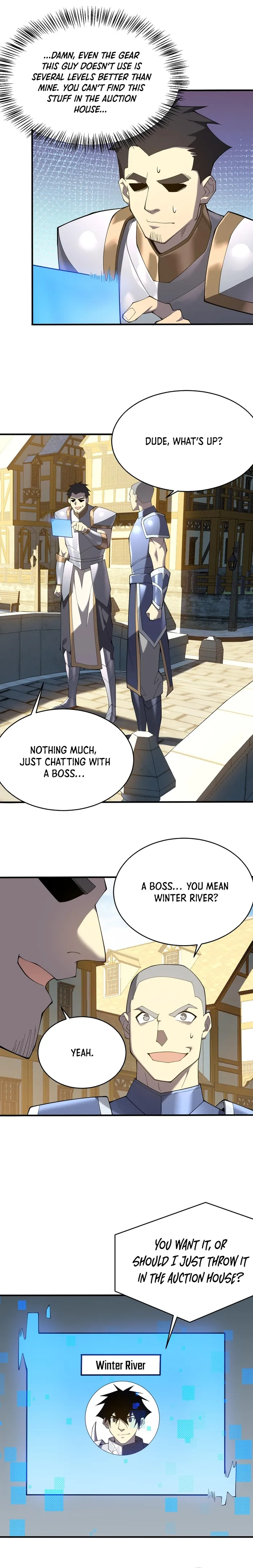 Page 14 of Chapter 53