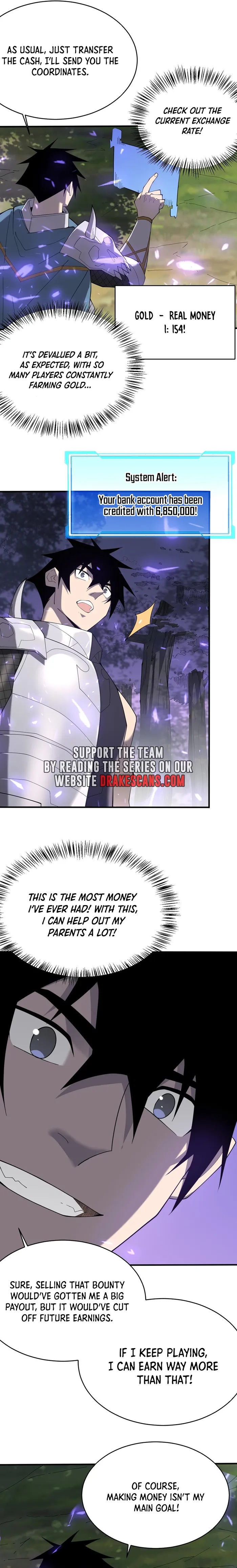 Page 17 of Chapter 53