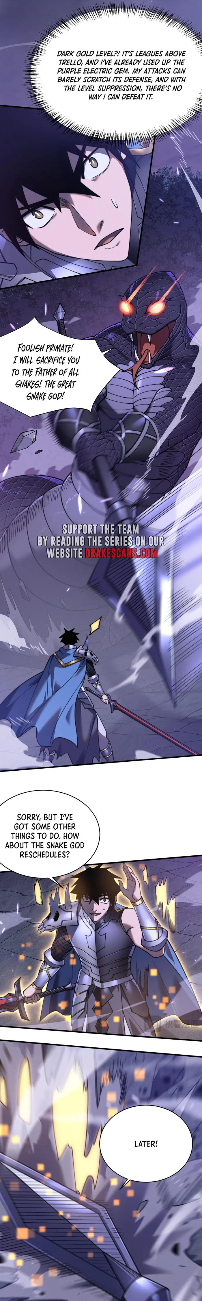 Page 3 of Chapter 54