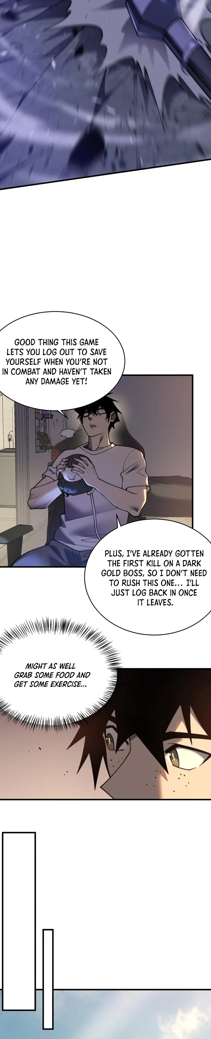Page 4 of Chapter 54