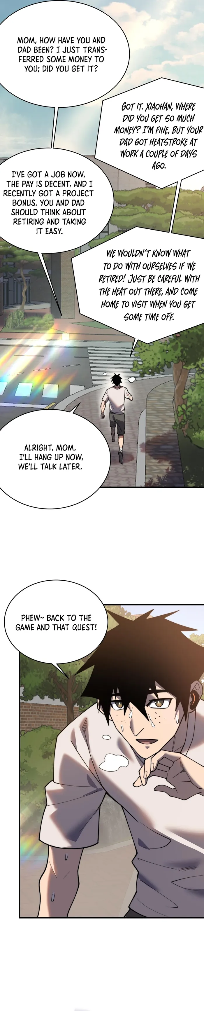 Page 5 of Chapter 54