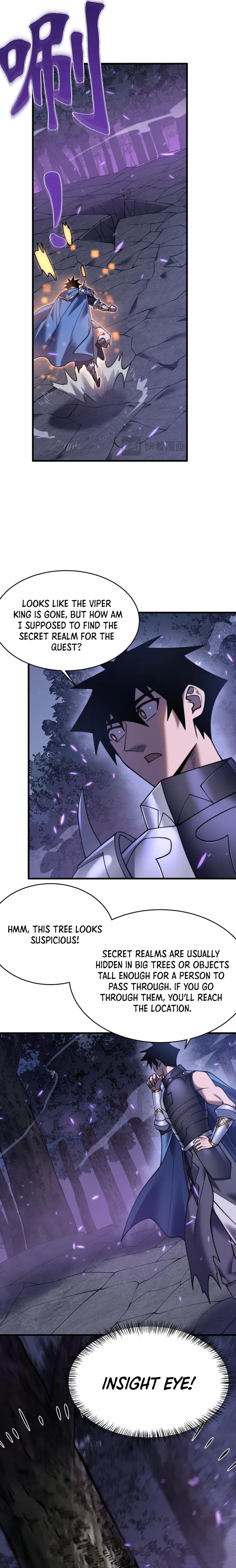 Page 6 of Chapter 54