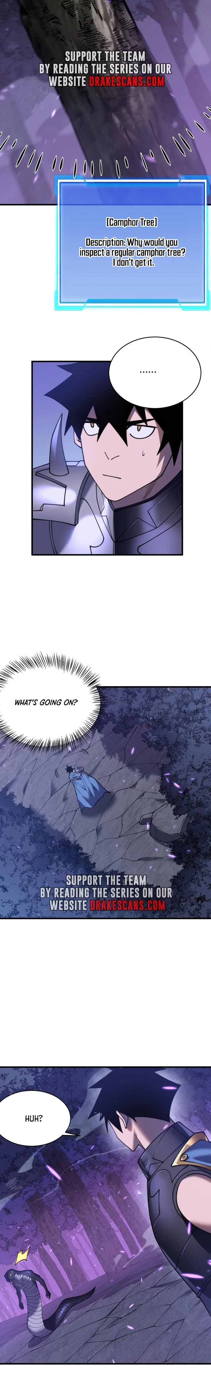 Page 7 of Chapter 54