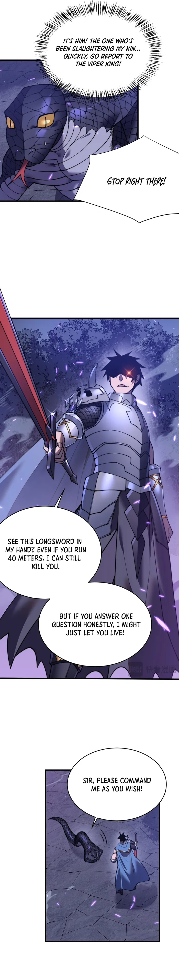 Page 8 of Chapter 54