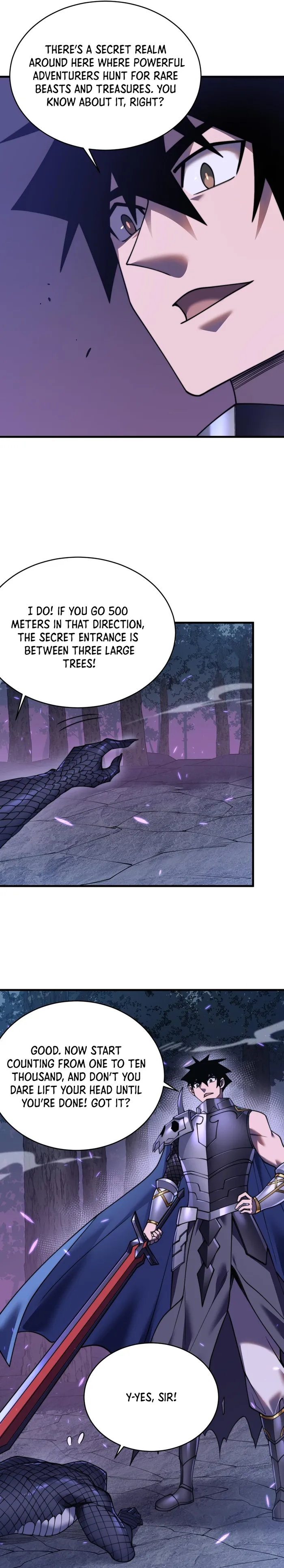 Page 9 of Chapter 54