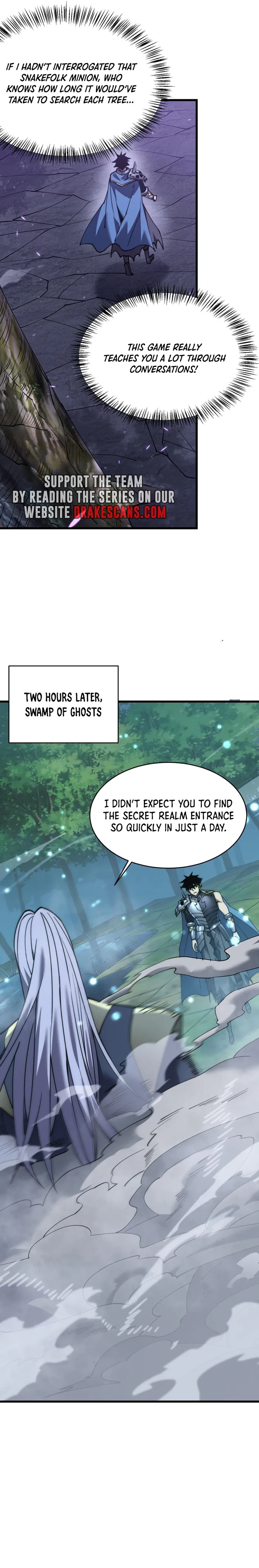 Page 12 of Chapter 54