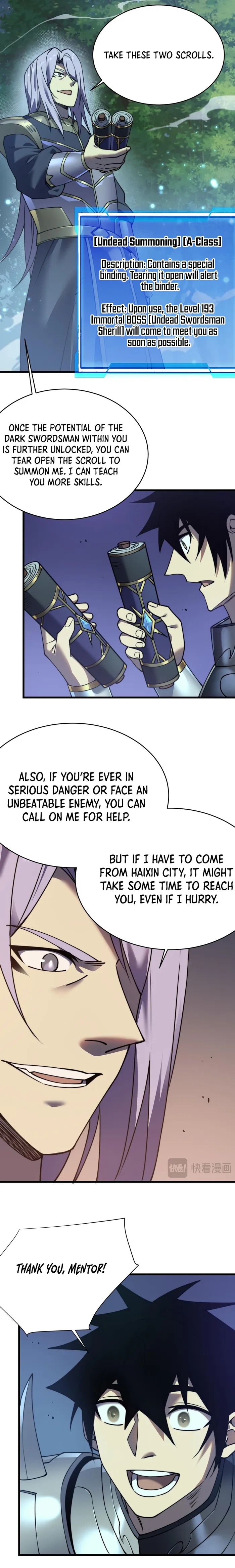 Page 15 of Chapter 54
