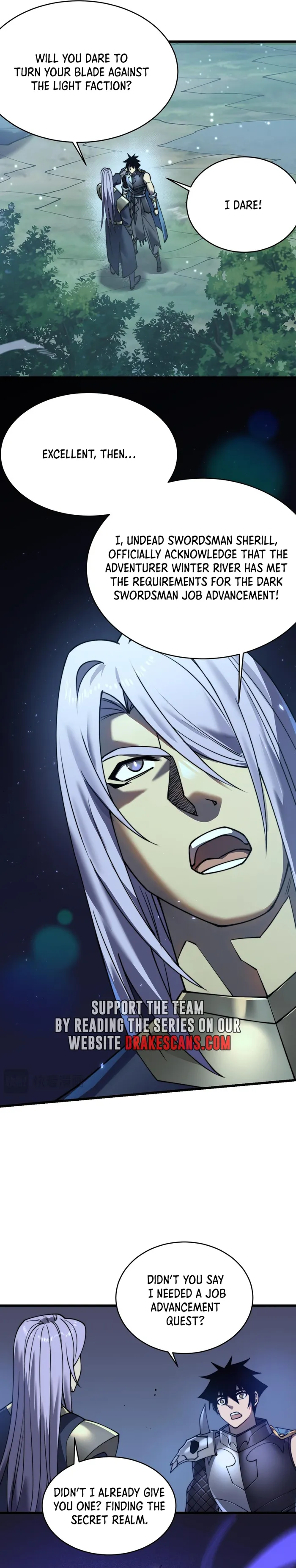 Page 17 of Chapter 54
