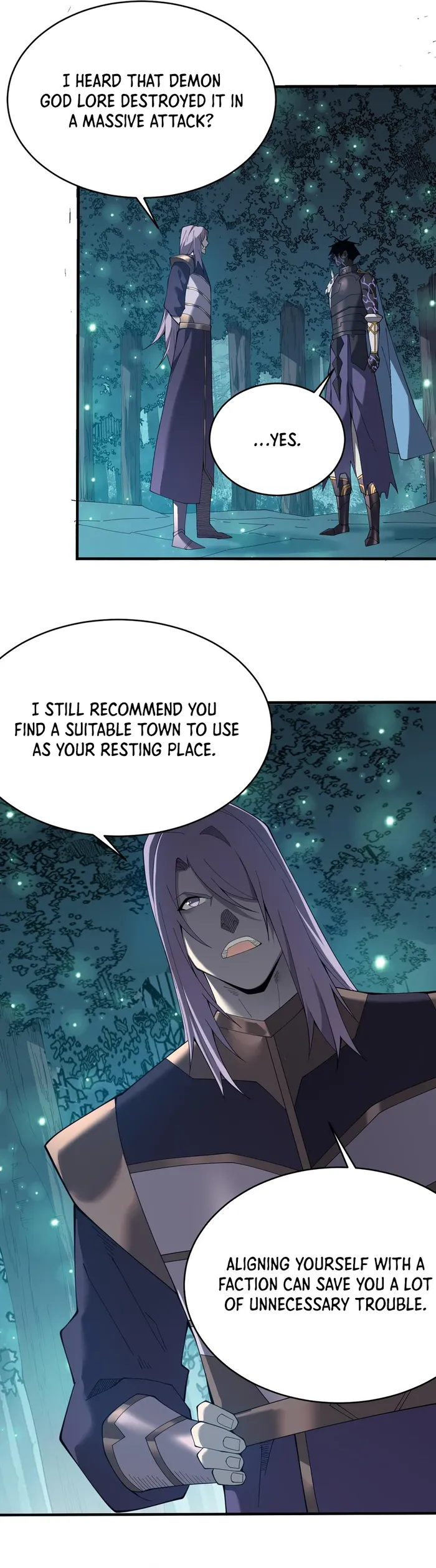 Page 4 of Chapter 55
