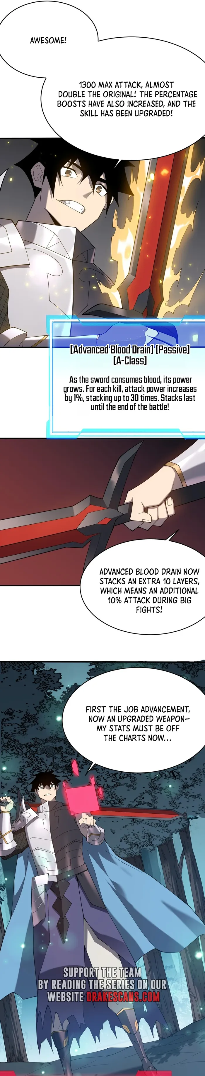 Page 8 of Chapter 55