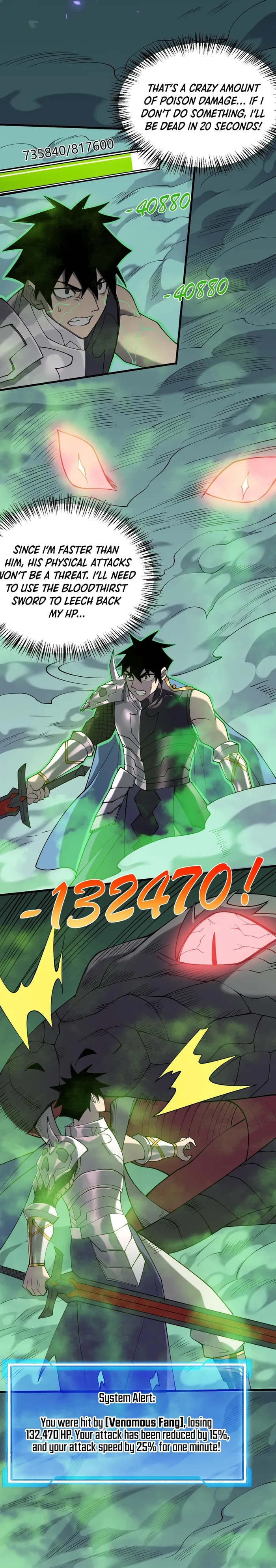 Page 14 of Chapter 55