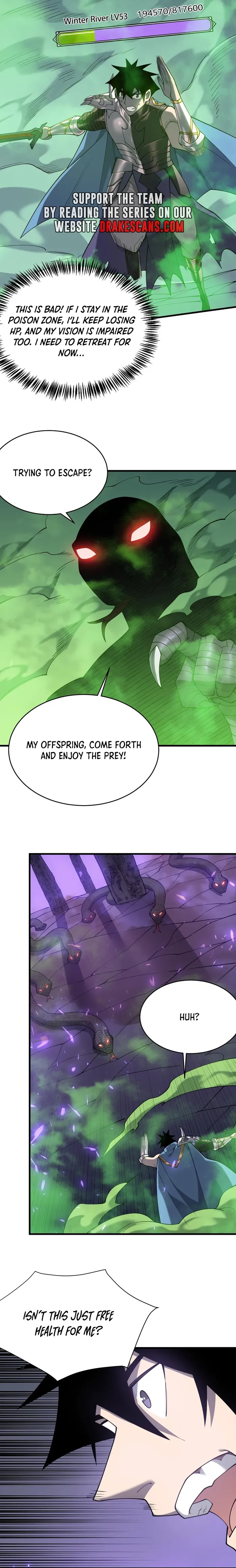 Page 15 of Chapter 55