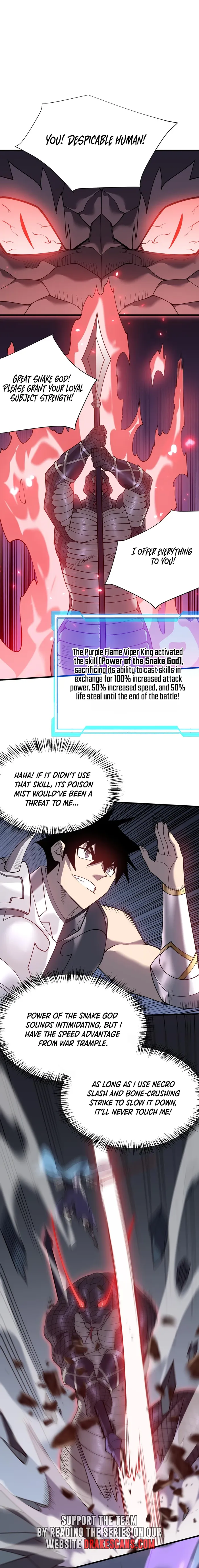 Page 17 of Chapter 55