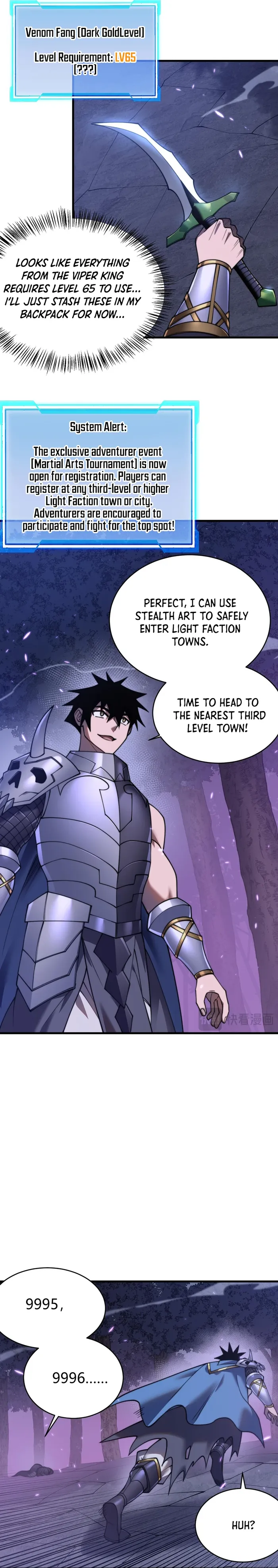 Page 3 of Chapter 56