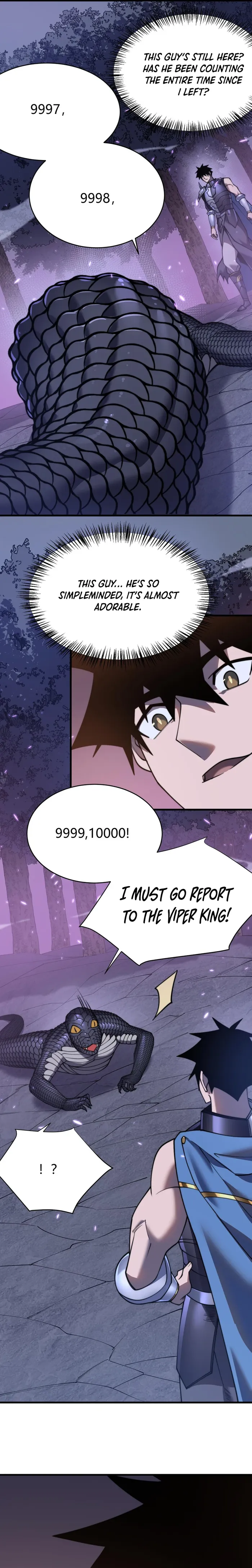 Page 4 of Chapter 56