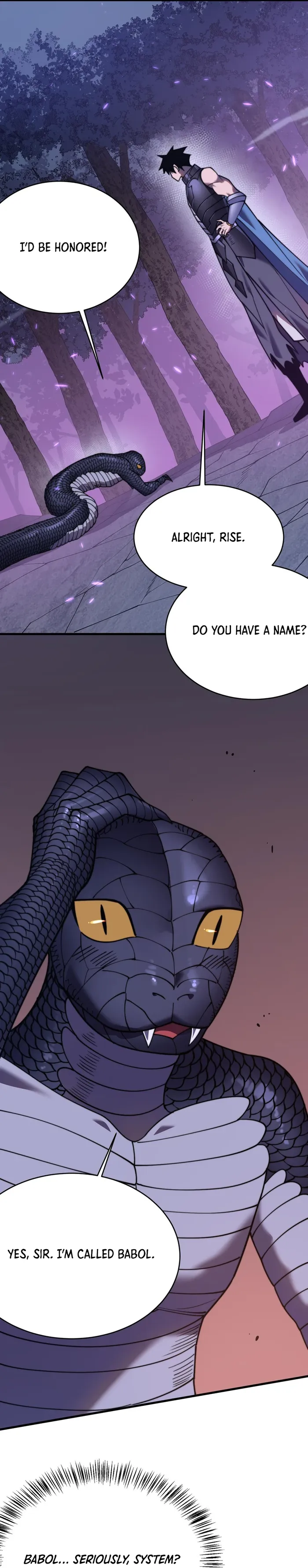 Page 6 of Chapter 56