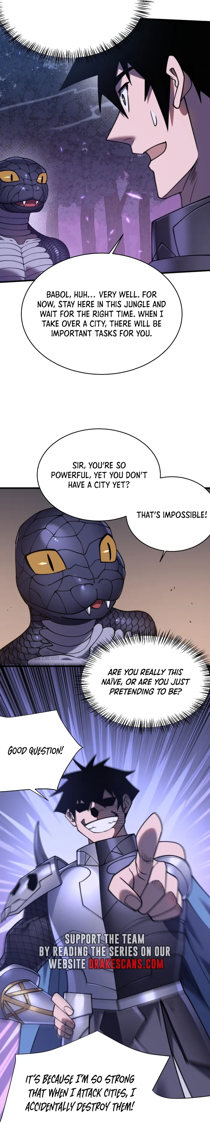 Page 7 of Chapter 56