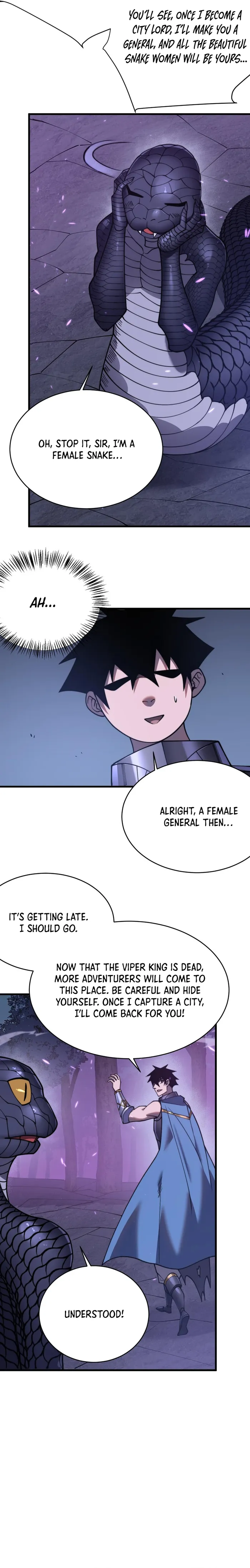 Page 8 of Chapter 56