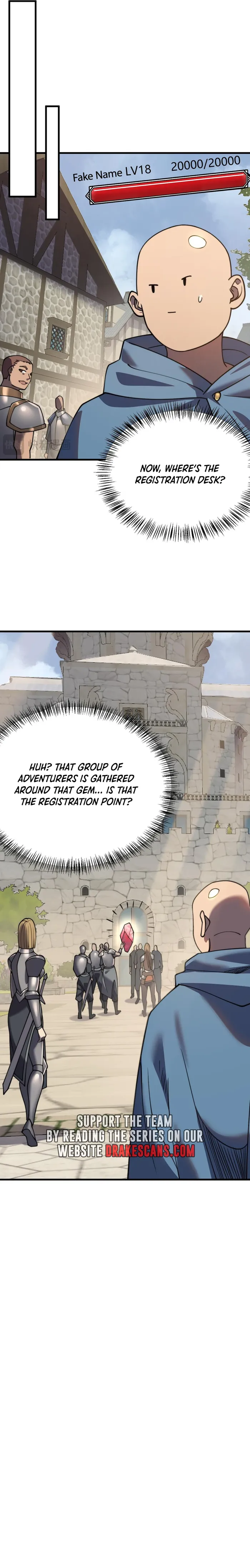 Page 10 of Chapter 56