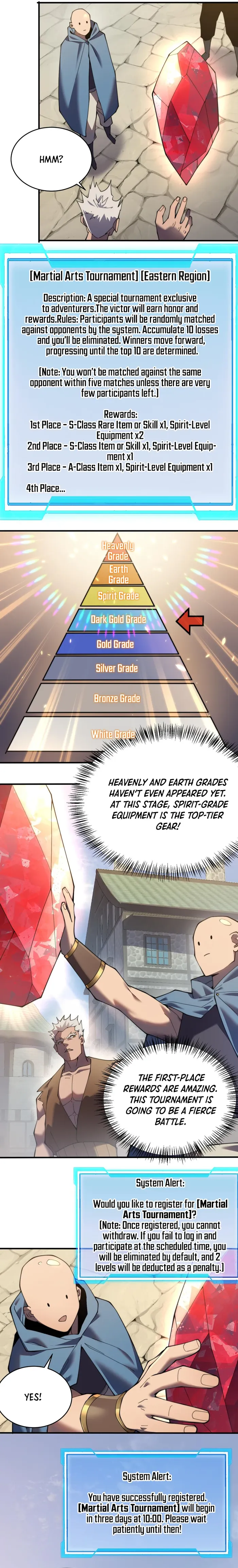 Page 11 of Chapter 56