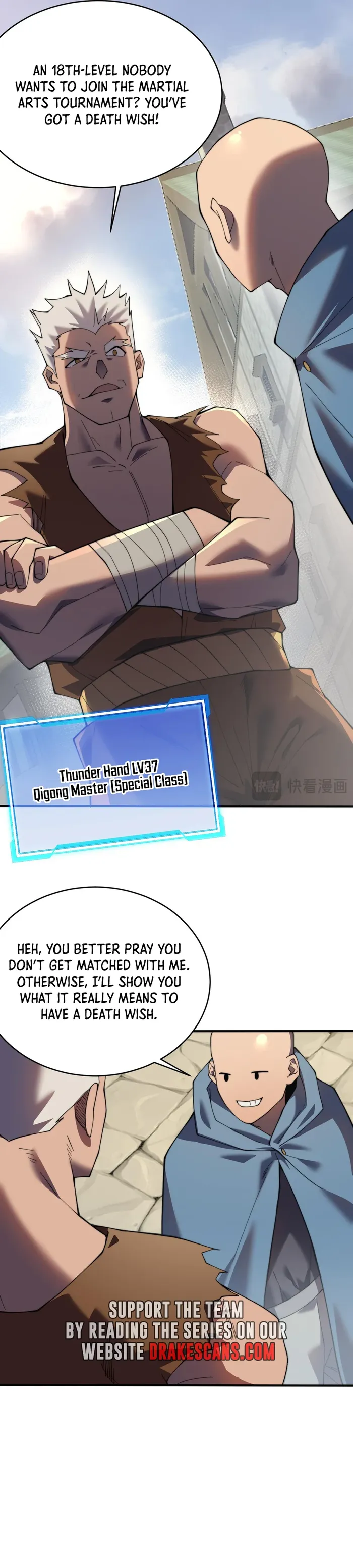 Page 12 of Chapter 56