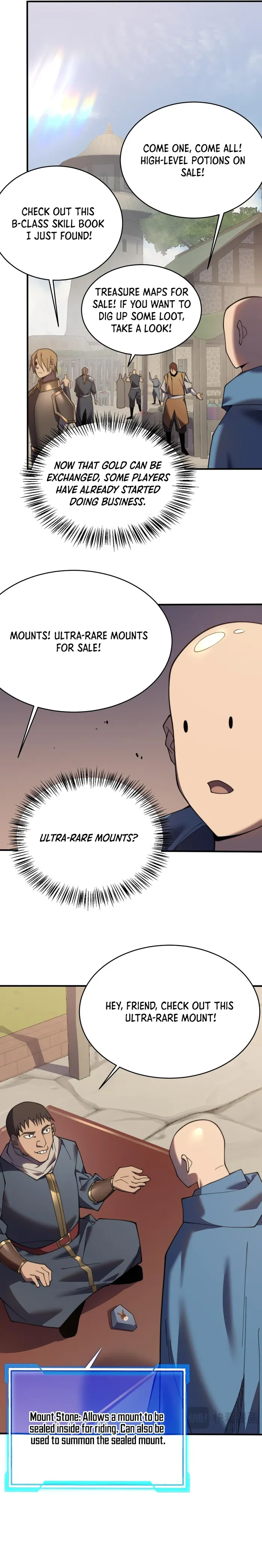 Page 14 of Chapter 56